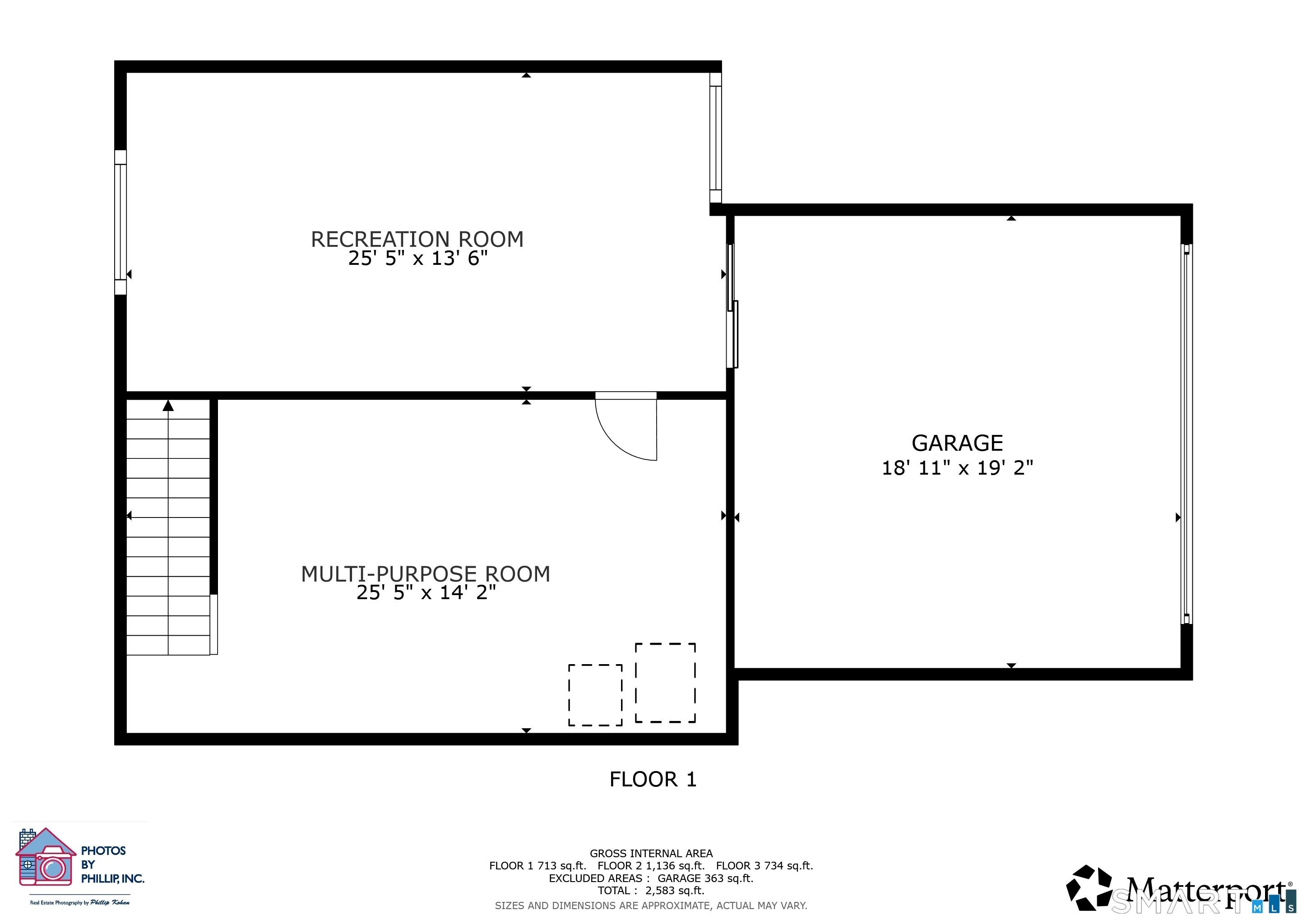 35 Charles Road Seymour CT 06483