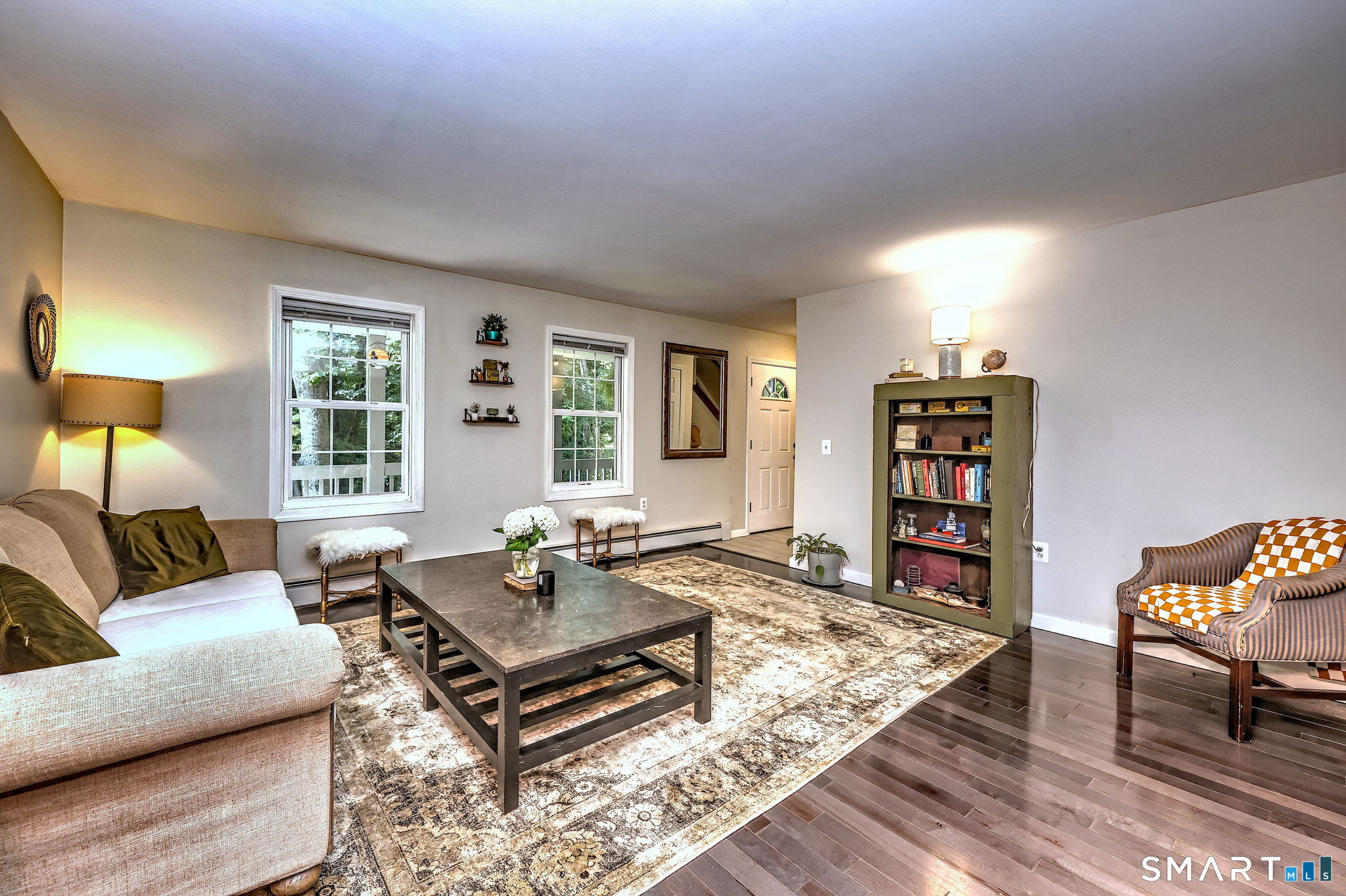 35 Charles Road Seymour CT 06483