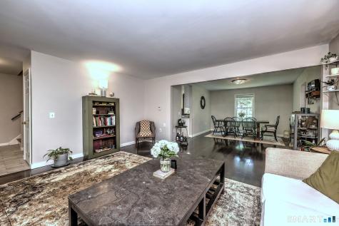 35 Charles Road Seymour CT 06483