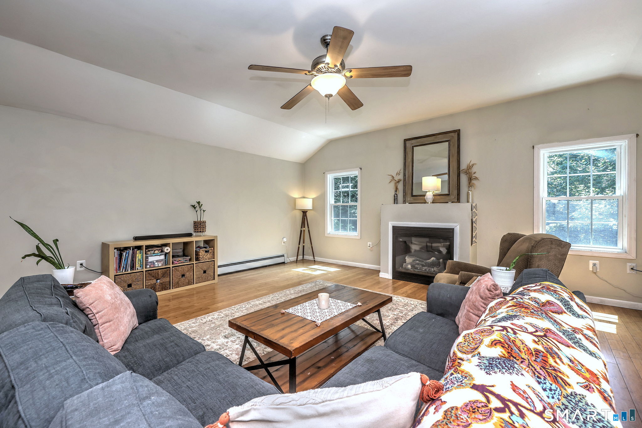 35 Charles Road Seymour CT 06483