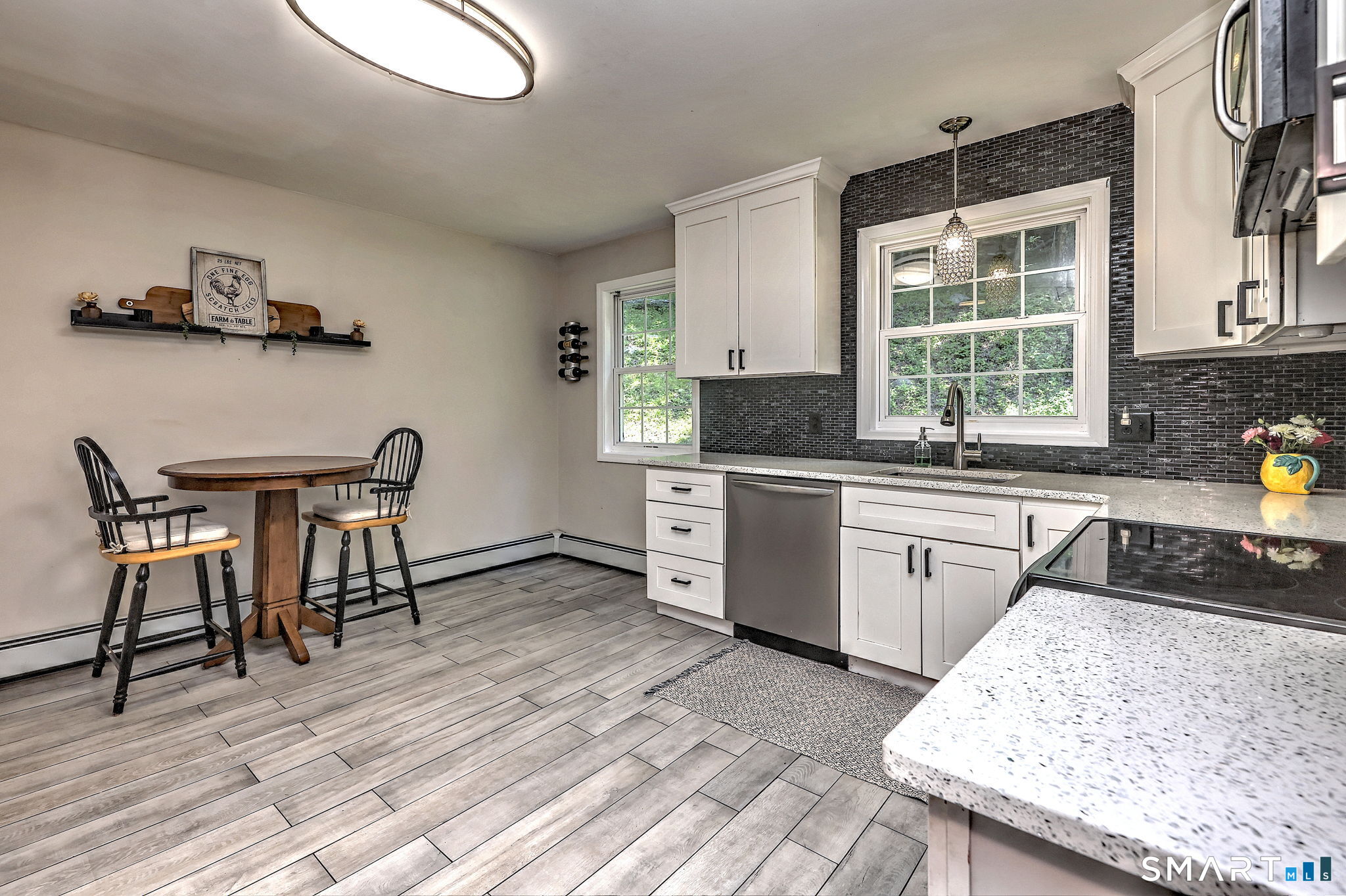 35 Charles Road Seymour CT 06483