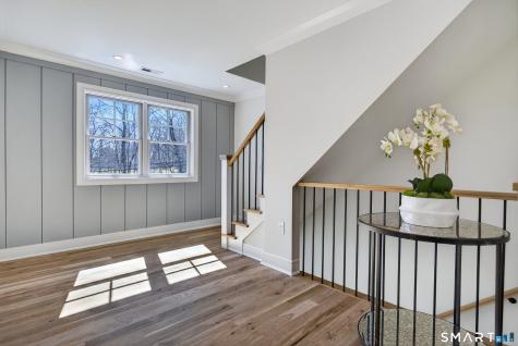 360 Duck Farm Road Fairfield CT 06824
