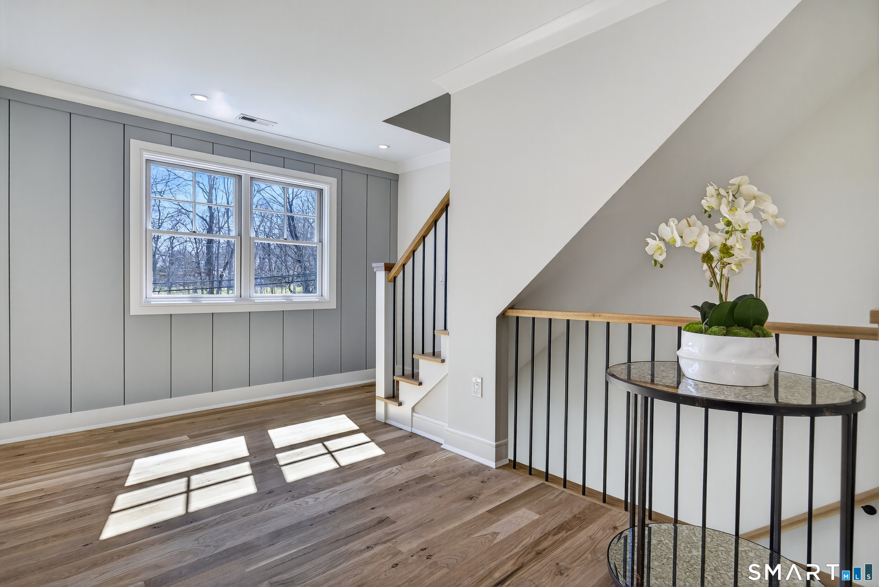 360 Duck Farm Road Fairfield CT 06824