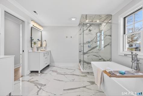 360 Duck Farm Road Fairfield CT 06824
