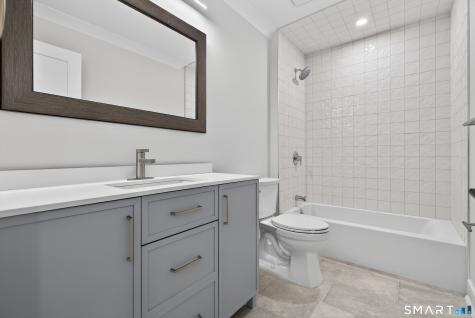 360 Duck Farm Road Fairfield CT 06824