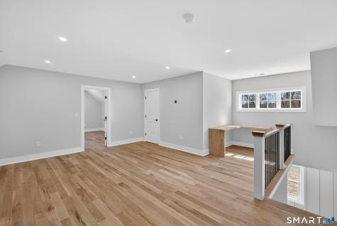 360 Duck Farm Road Fairfield CT 06824