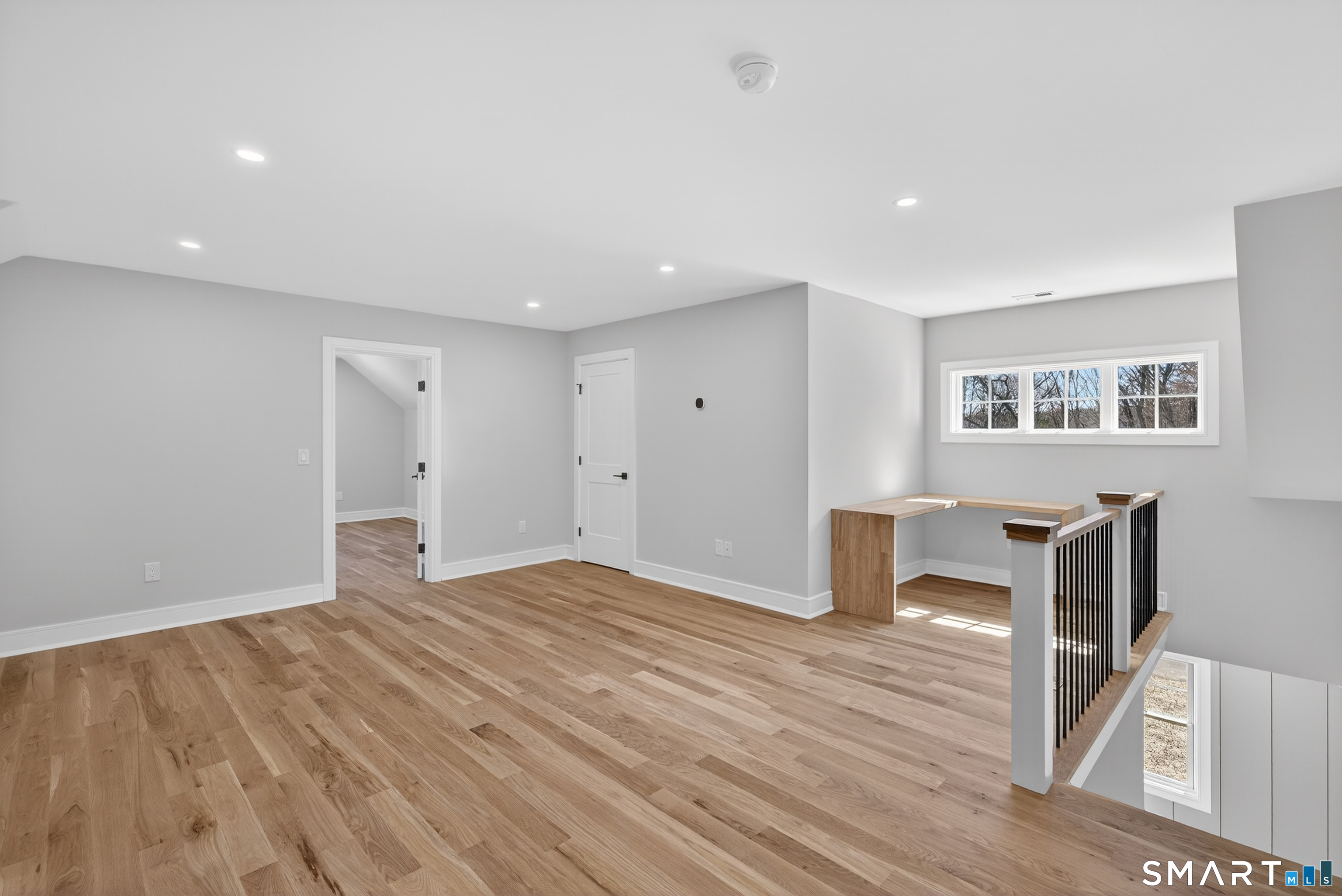 360 Duck Farm Road Fairfield CT 06824