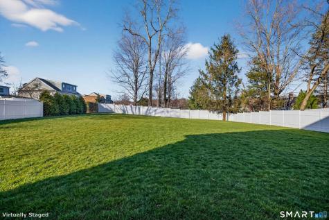 360 Duck Farm Road Fairfield CT 06824