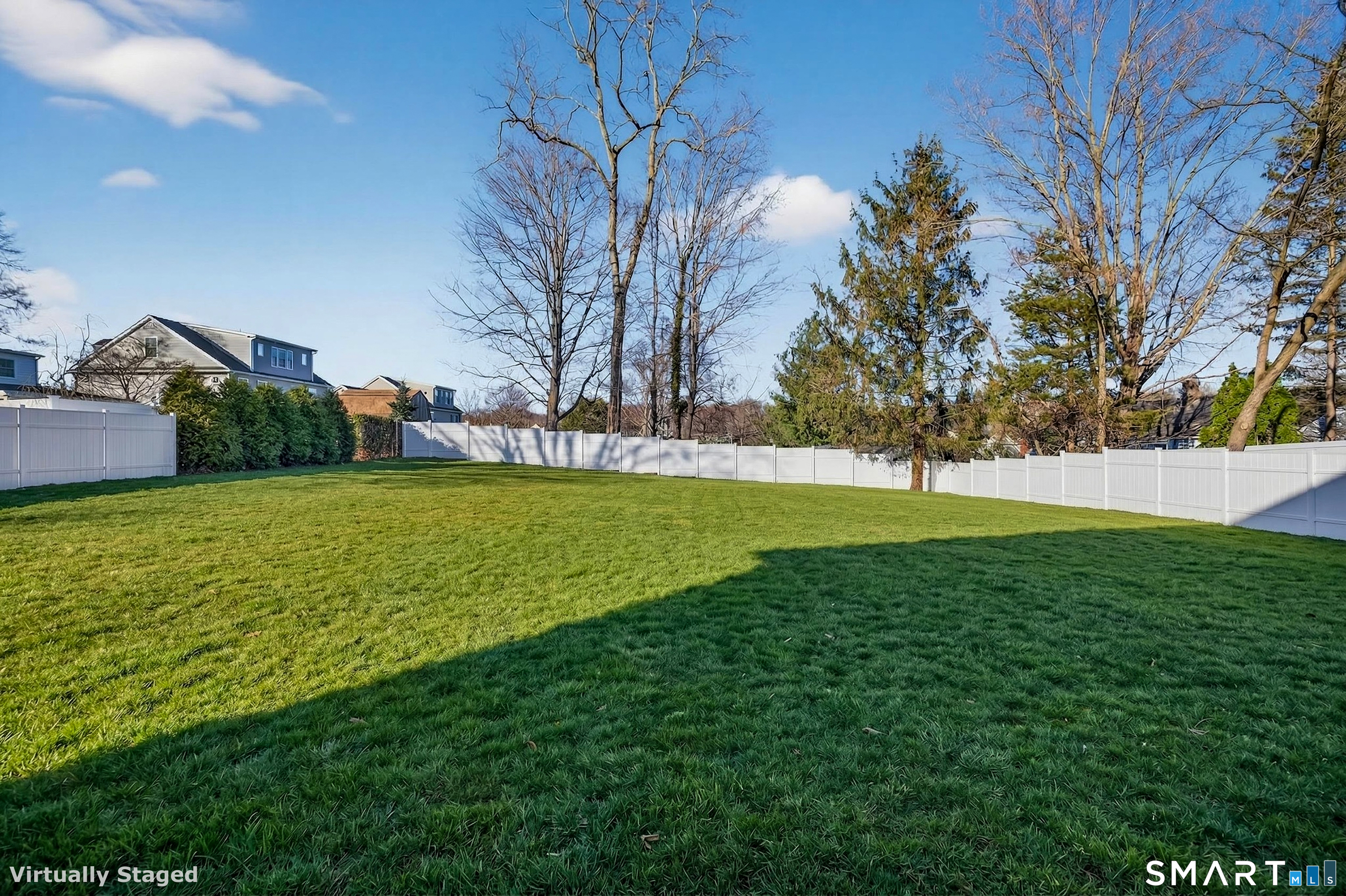 360 Duck Farm Road Fairfield CT 06824
