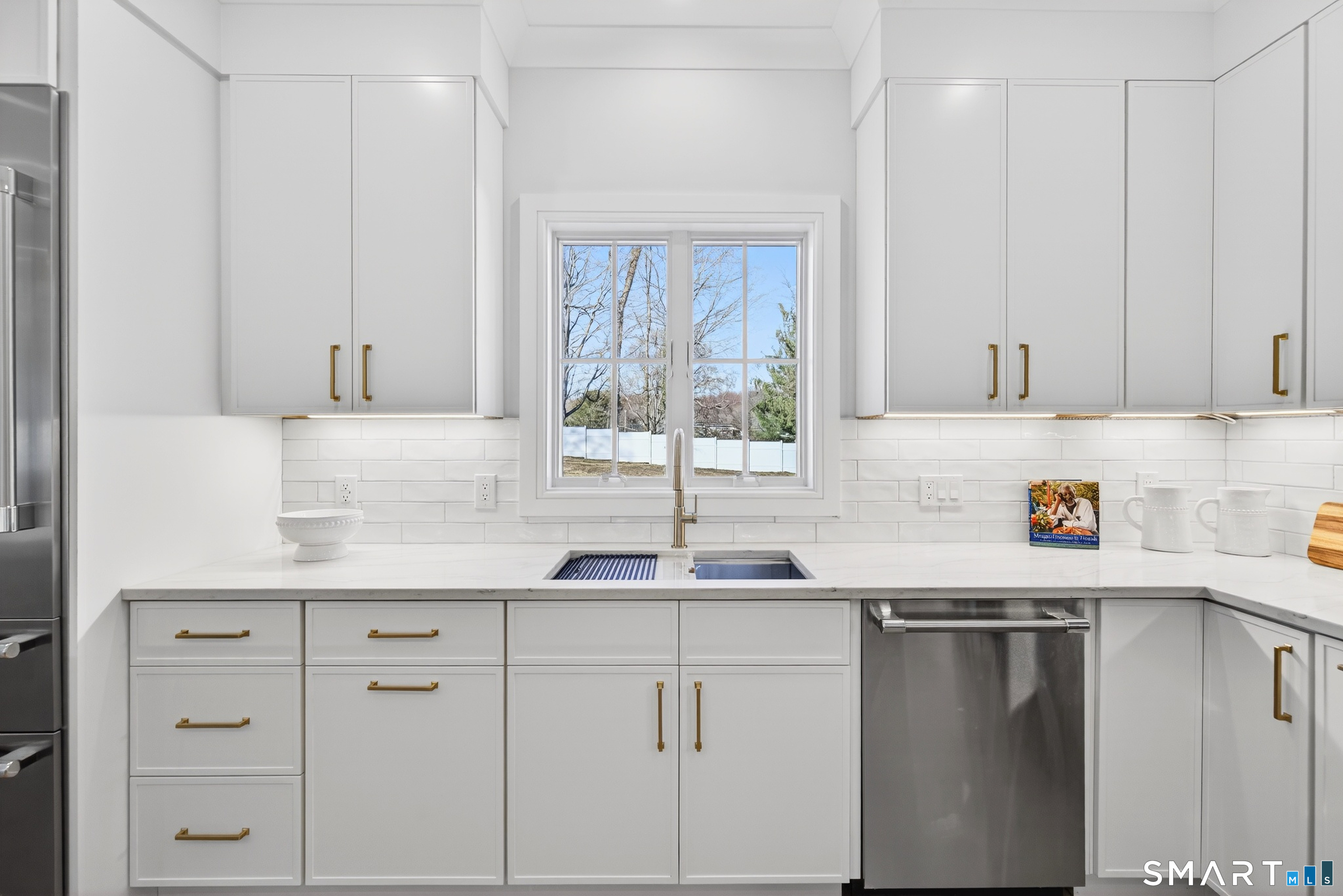 360 Duck Farm Road Fairfield CT 06824