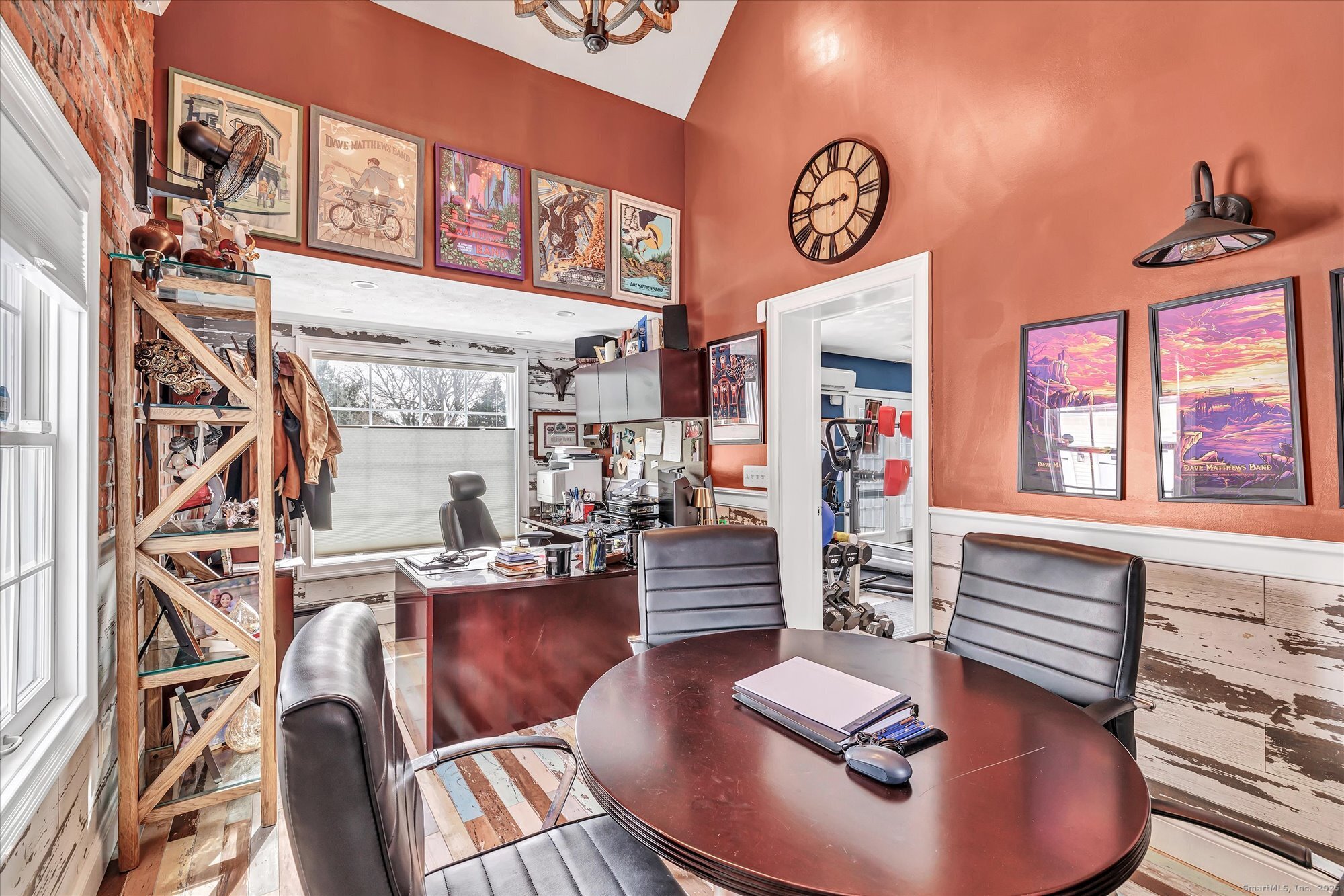 830 Bayberry Lane Orange CT 06477