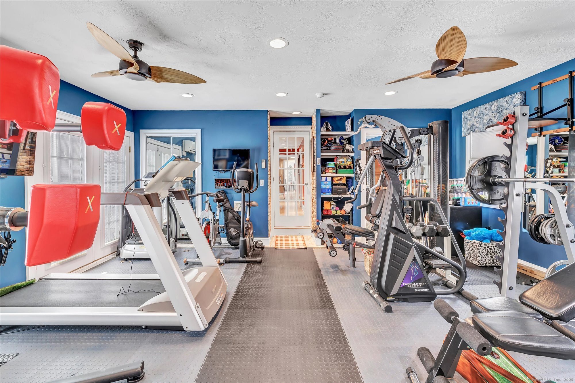 830 Bayberry Lane Orange CT 06477