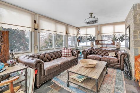 830 Bayberry Lane Orange CT 06477