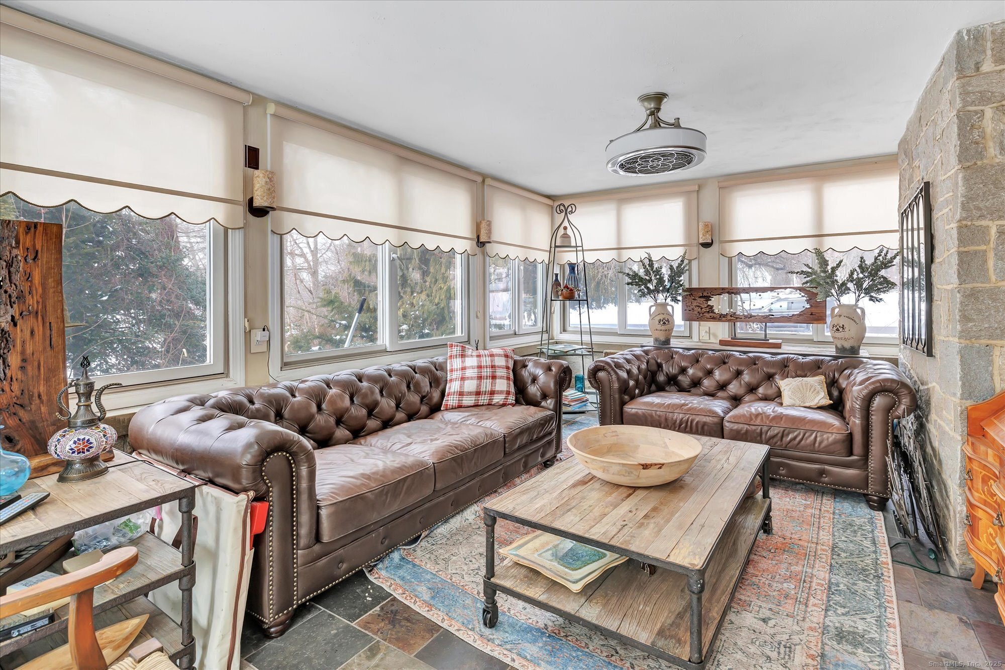 830 Bayberry Lane Orange CT 06477