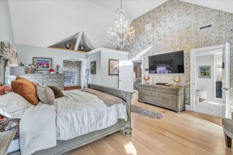 830 Bayberry Lane Orange CT 06477