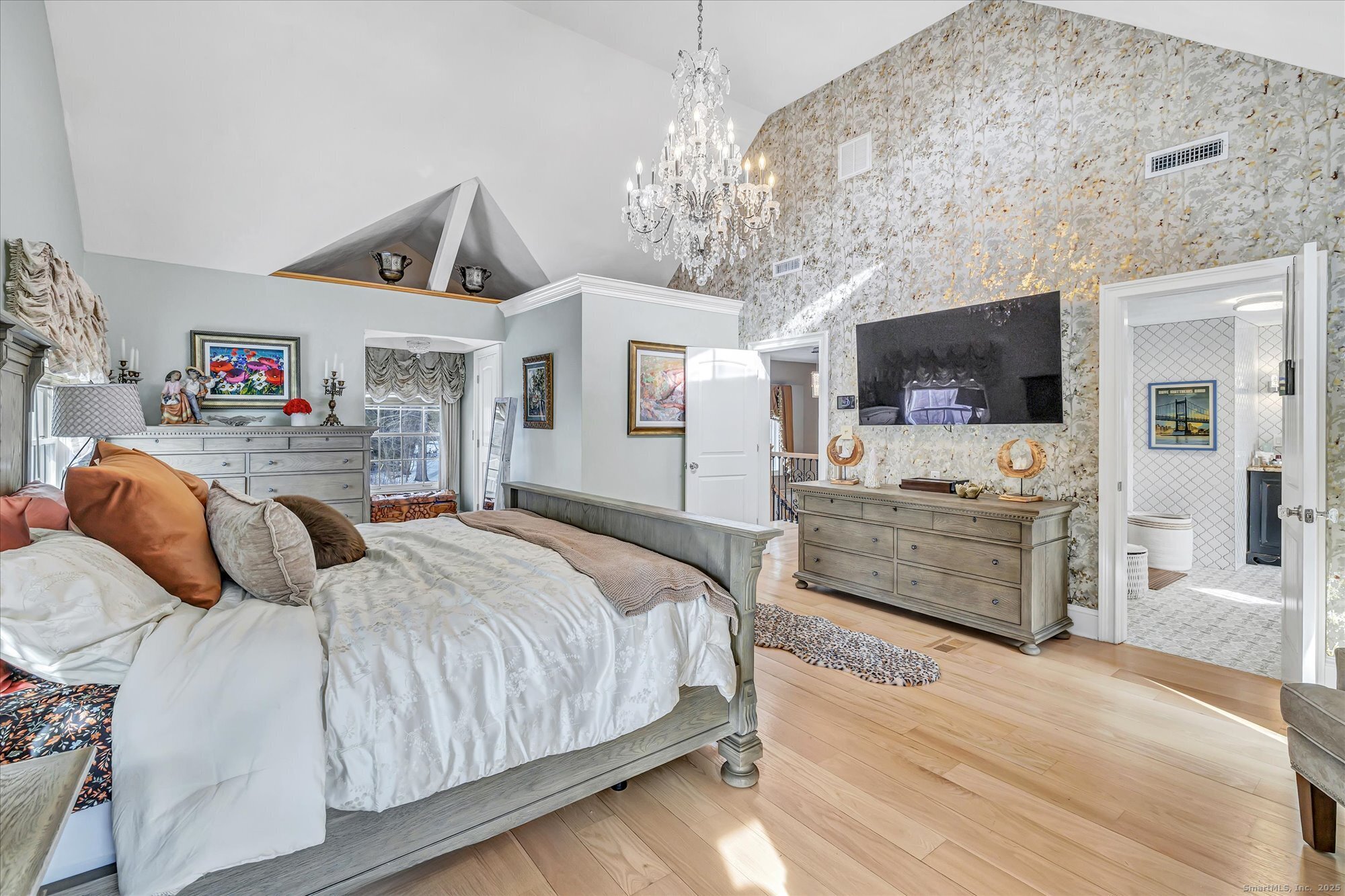 830 Bayberry Lane Orange CT 06477