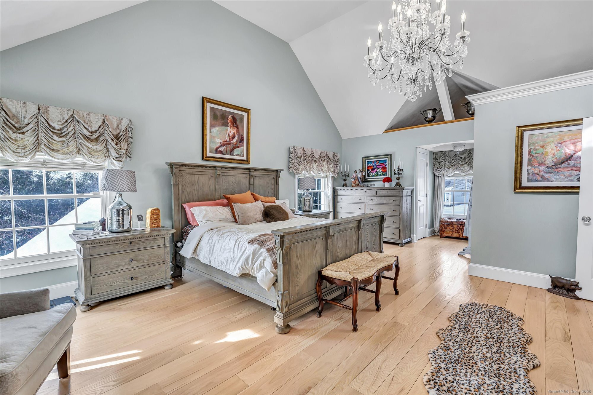 830 Bayberry Lane Orange CT 06477