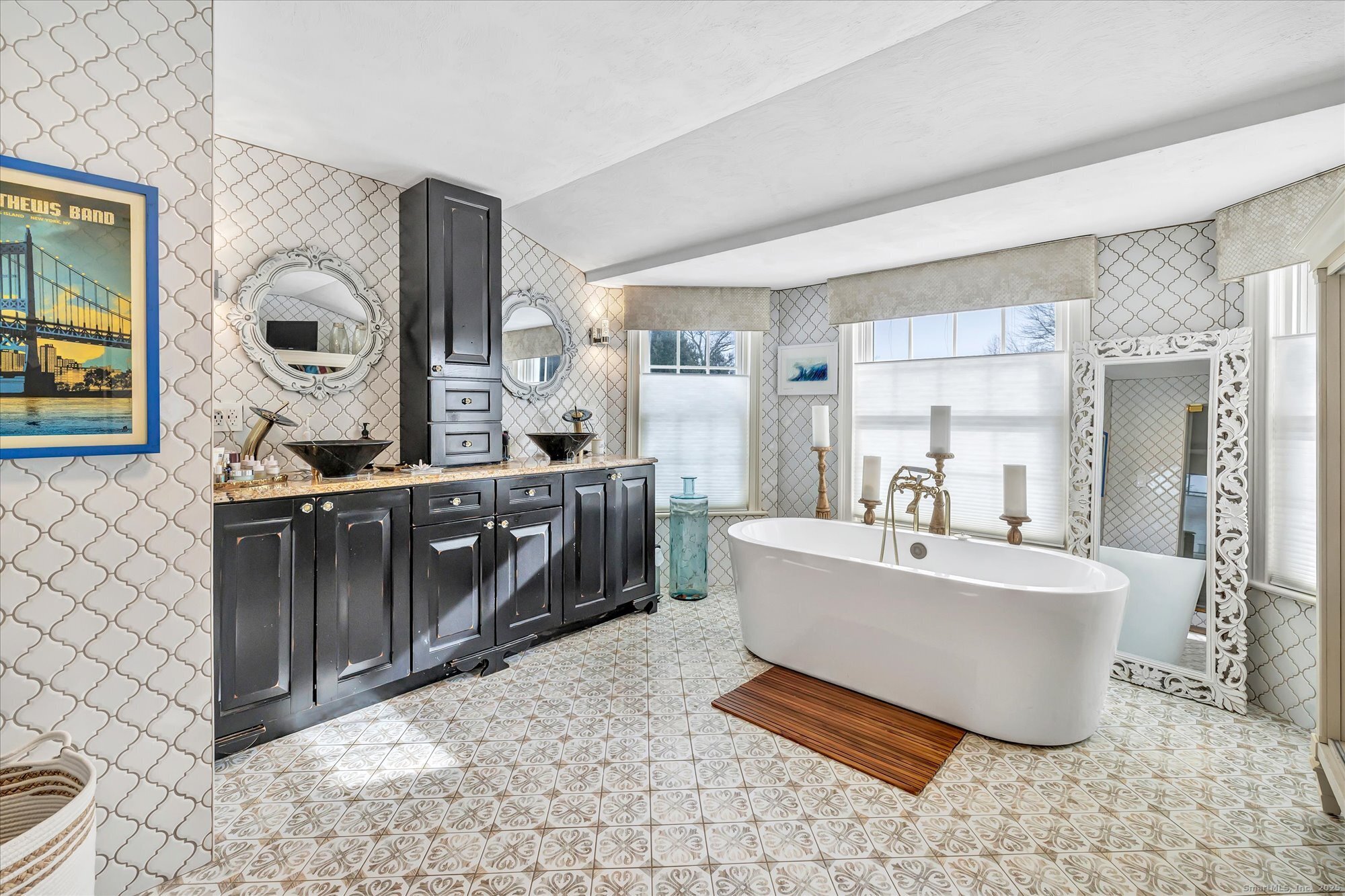 830 Bayberry Lane Orange CT 06477