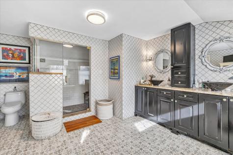 830 Bayberry Lane Orange CT 06477