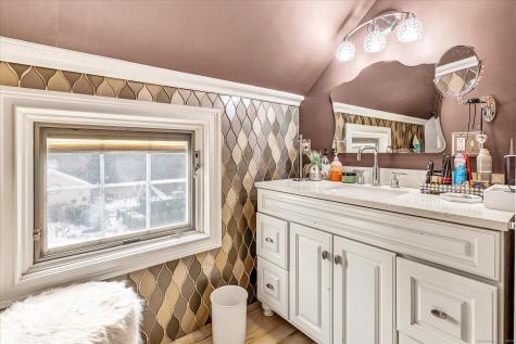 830 Bayberry Lane Orange CT 06477