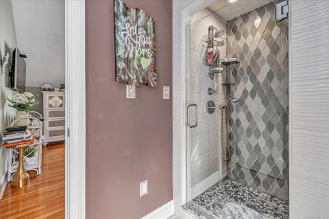 830 Bayberry Lane Orange CT 06477