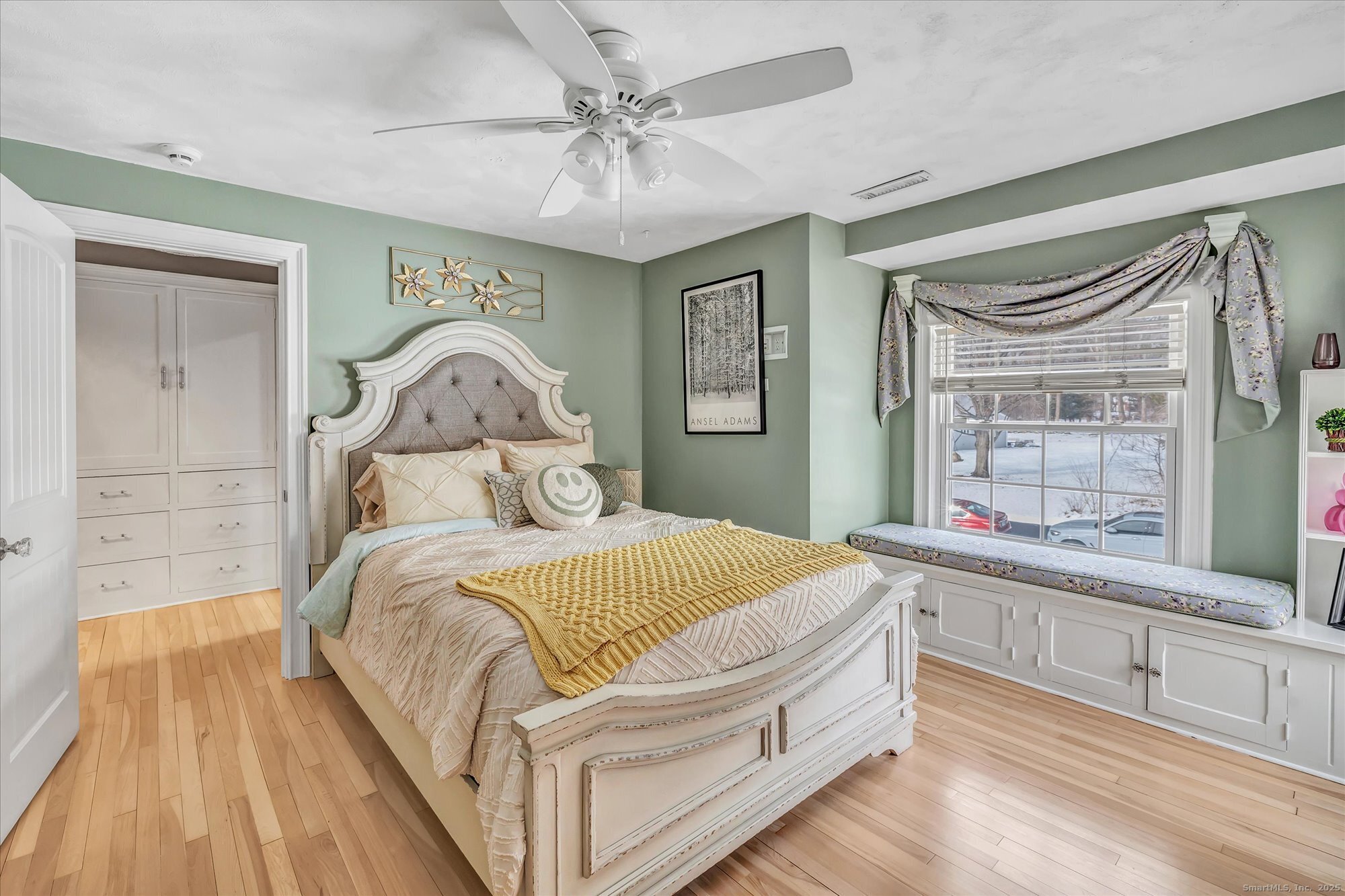 830 Bayberry Lane Orange CT 06477
