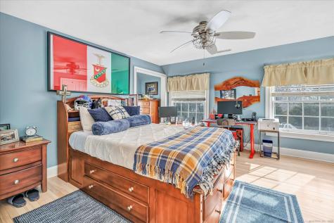 830 Bayberry Lane Orange CT 06477