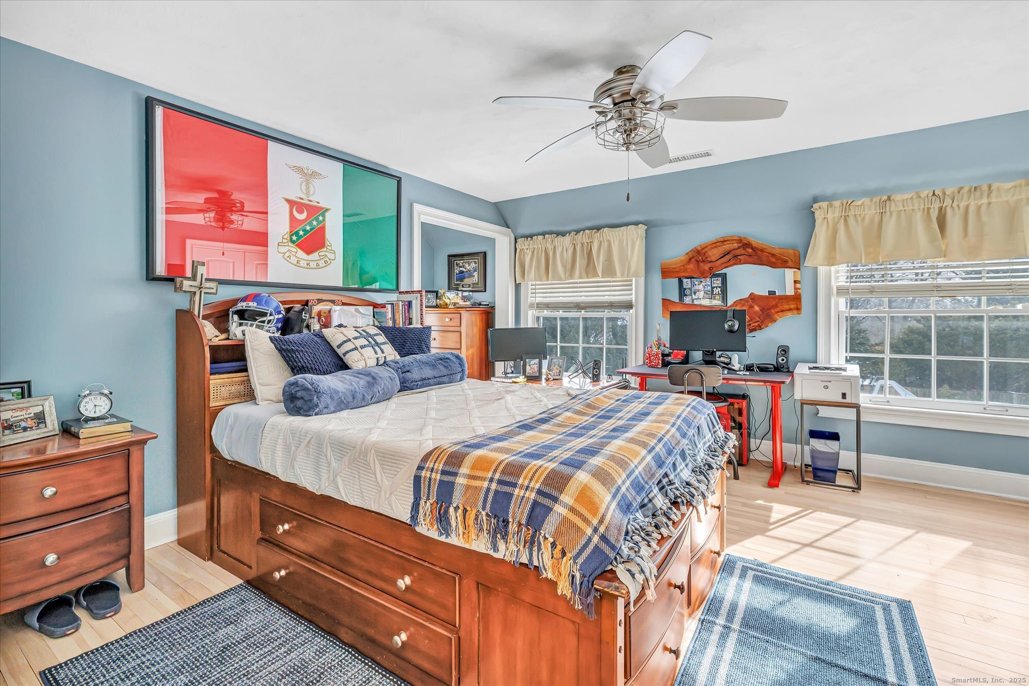 830 Bayberry Lane Orange CT 06477