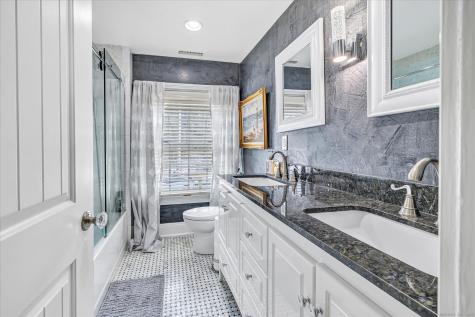 830 Bayberry Lane Orange CT 06477