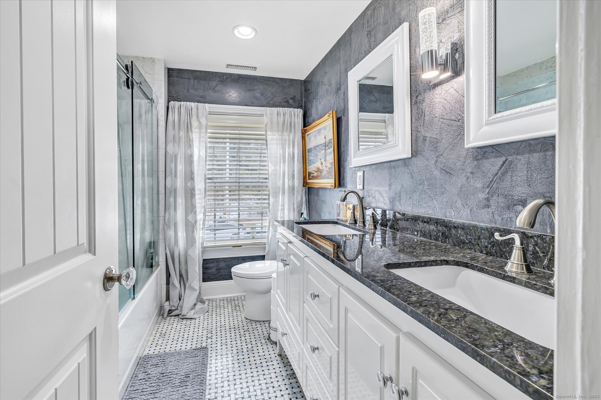 830 Bayberry Lane Orange CT 06477
