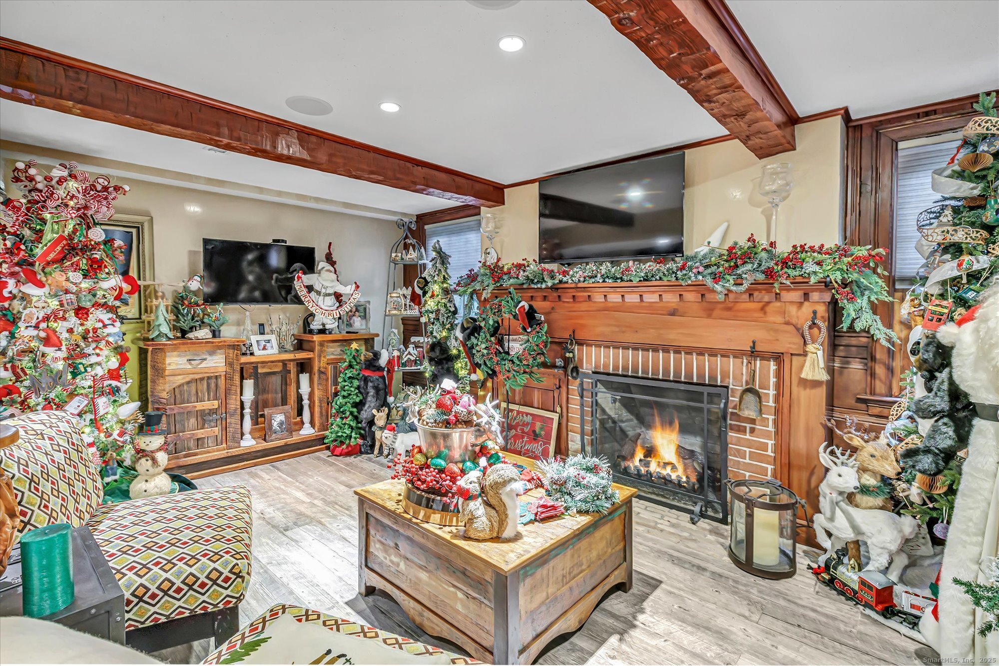 830 Bayberry Lane Orange CT 06477
