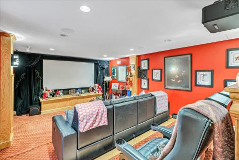 830 Bayberry Lane Orange CT 06477