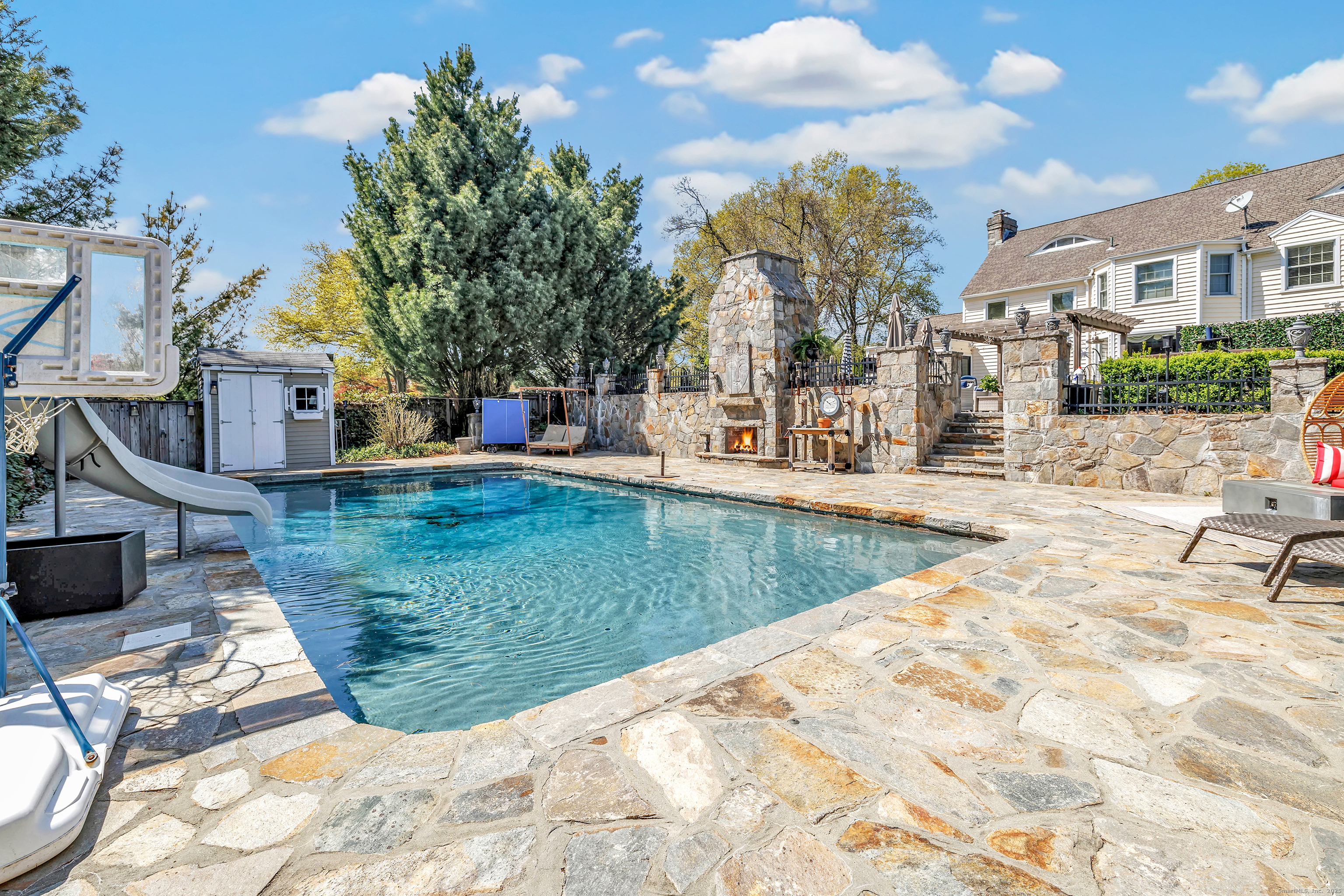 830 Bayberry Lane Orange CT 06477