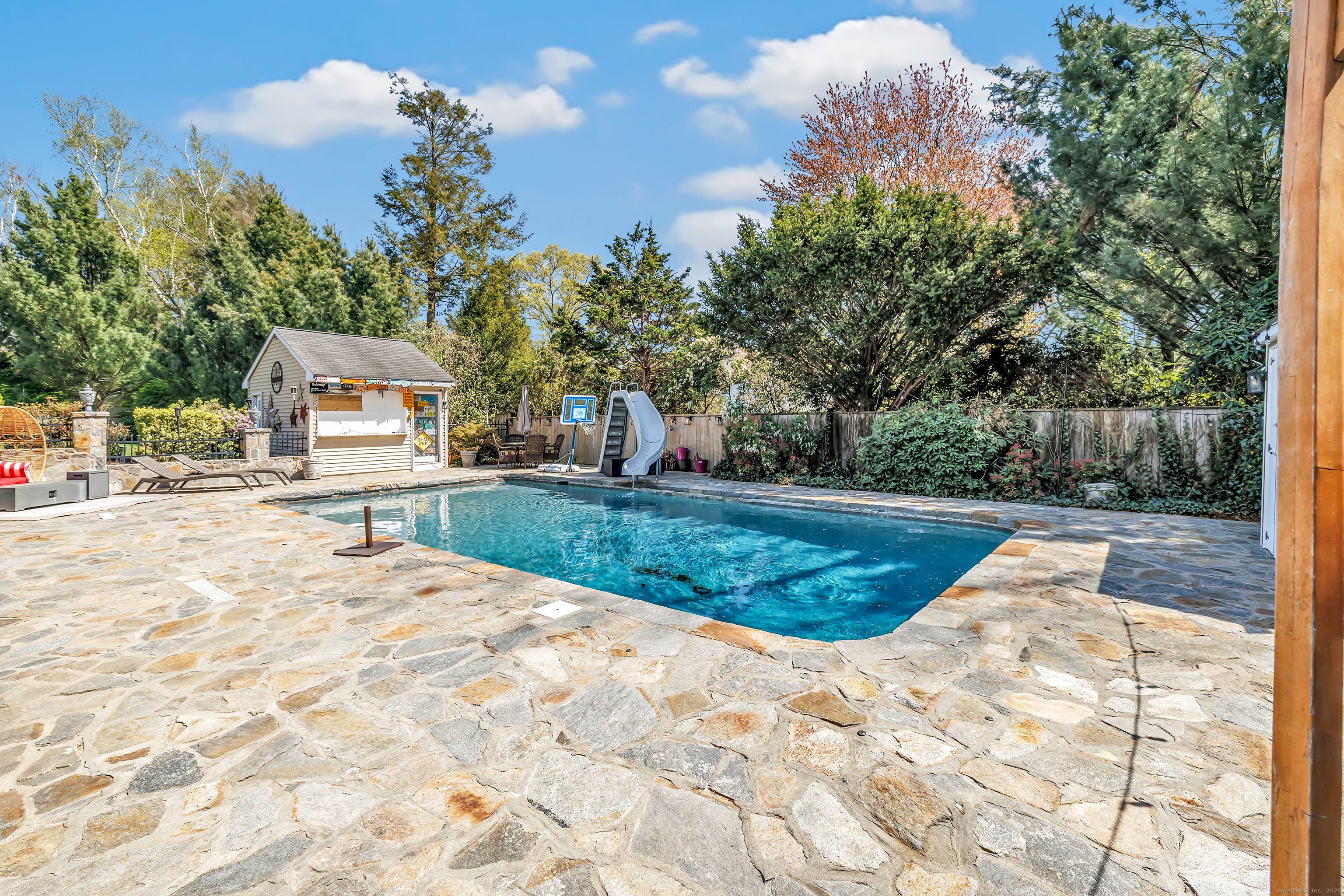 830 Bayberry Lane Orange CT 06477