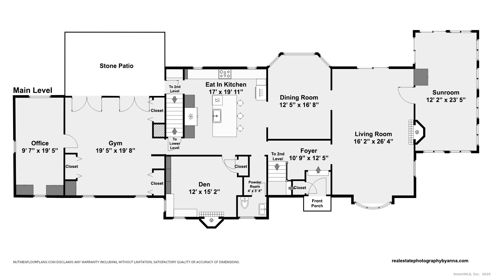 830 Bayberry Lane Orange CT 06477