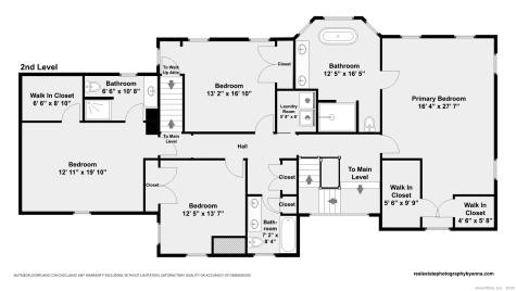 830 Bayberry Lane Orange CT 06477