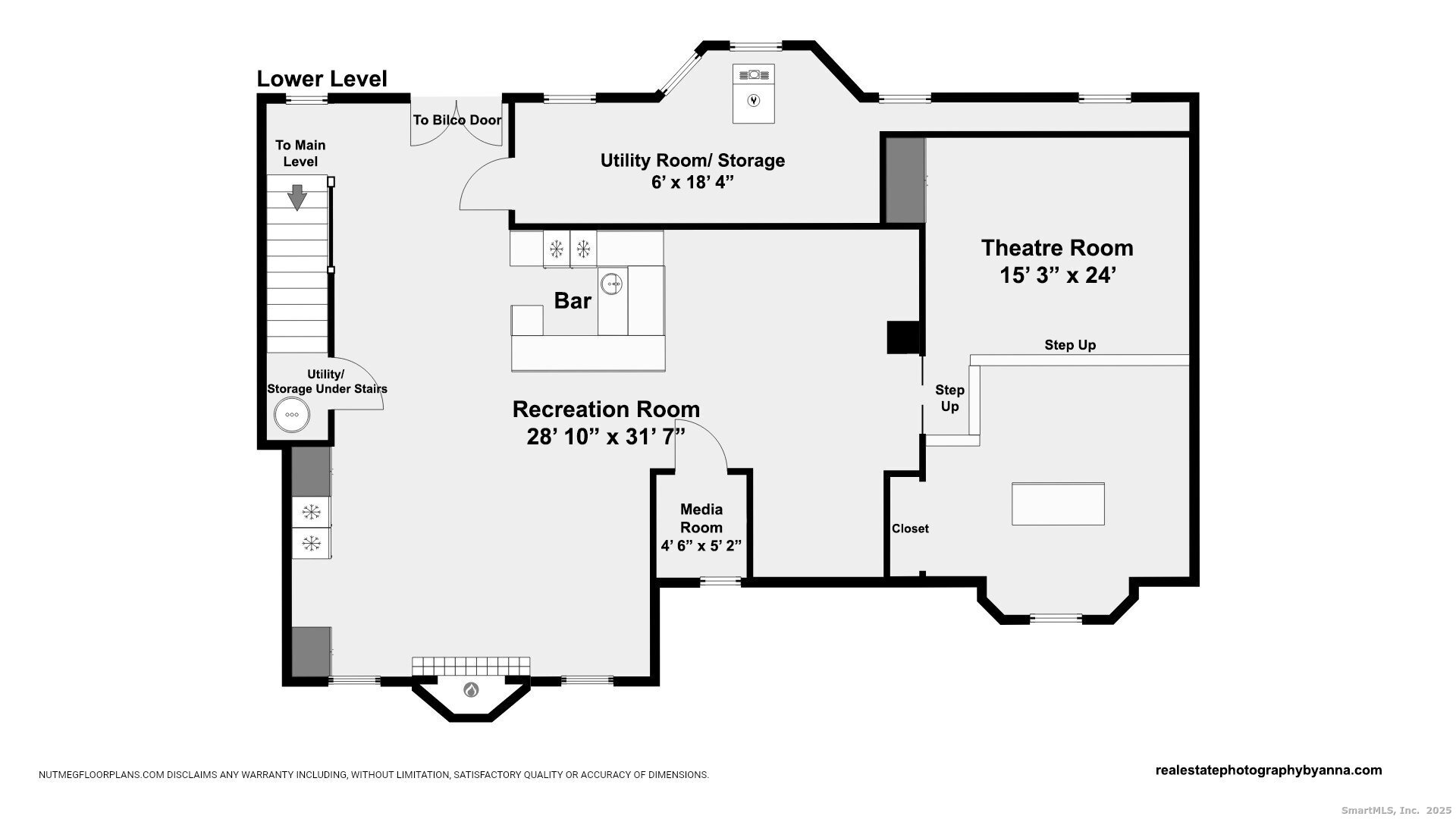 830 Bayberry Lane Orange CT 06477