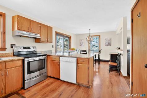 518 Hopriver Road Bolton CT 06043