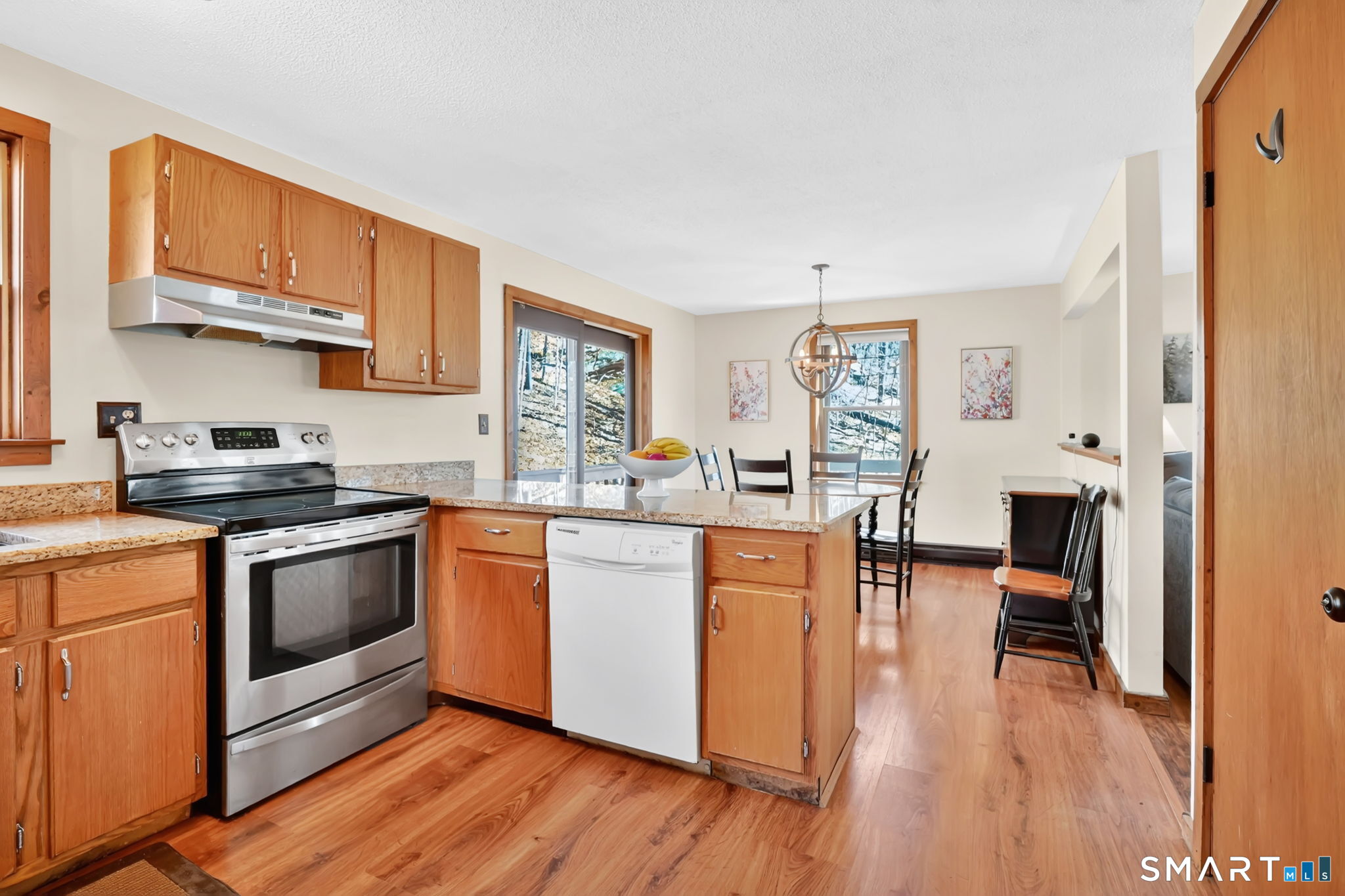 518 Hopriver Road Bolton CT 06043