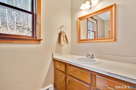 518 Hopriver Road Bolton CT 06043