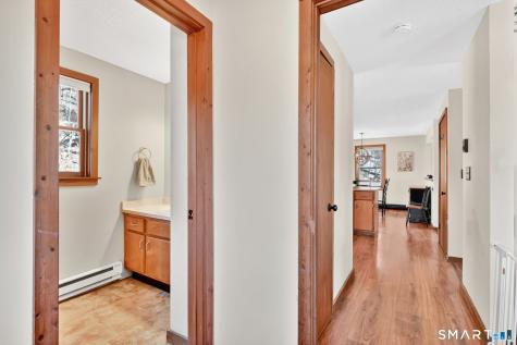 518 Hopriver Road Bolton CT 06043