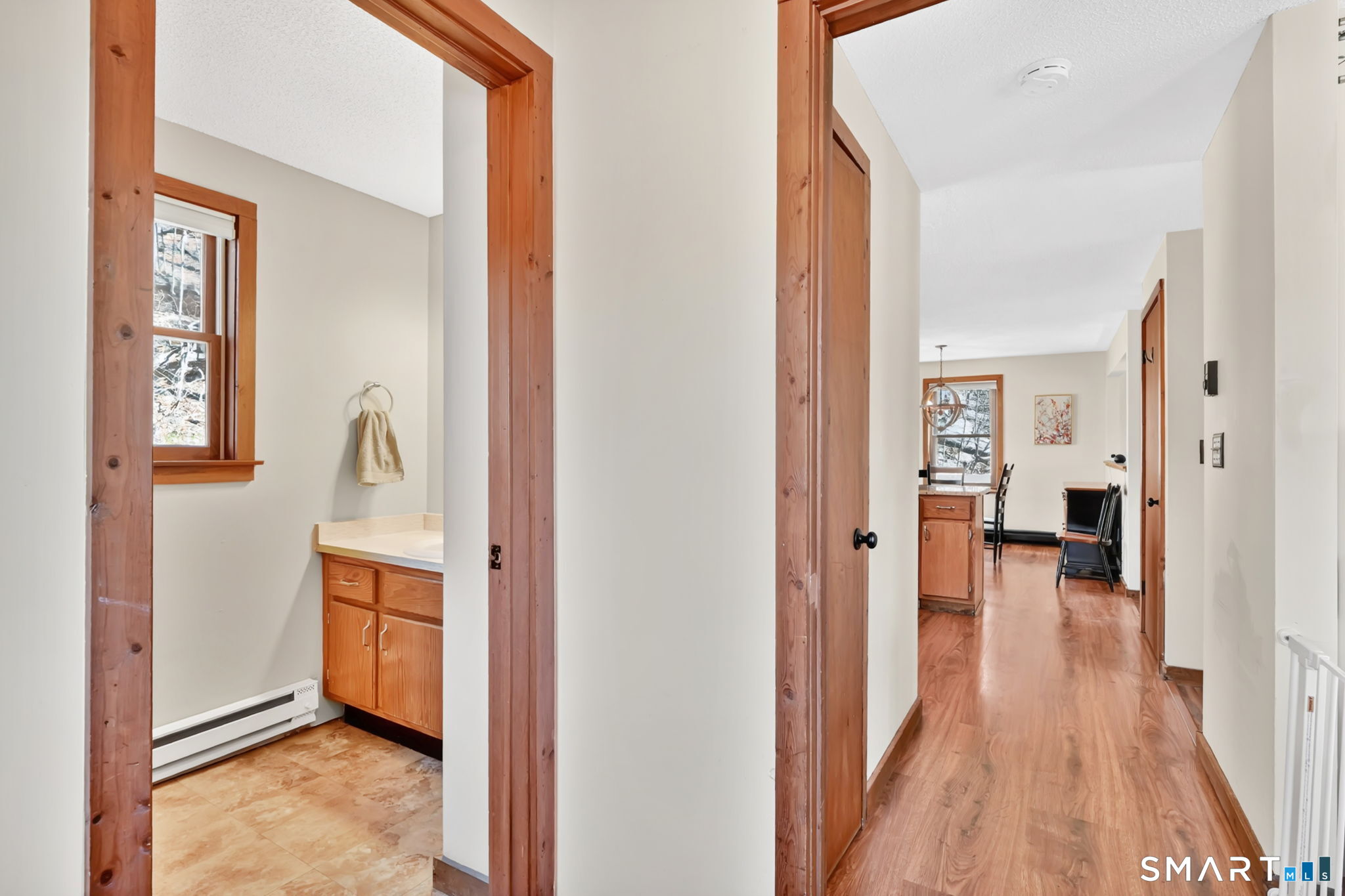 518 Hopriver Road Bolton CT 06043