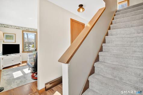 518 Hopriver Road Bolton CT 06043