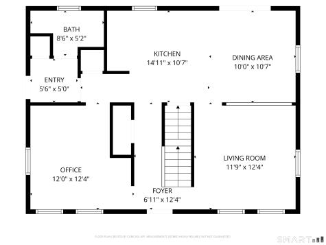 518 Hopriver Road Bolton CT 06043