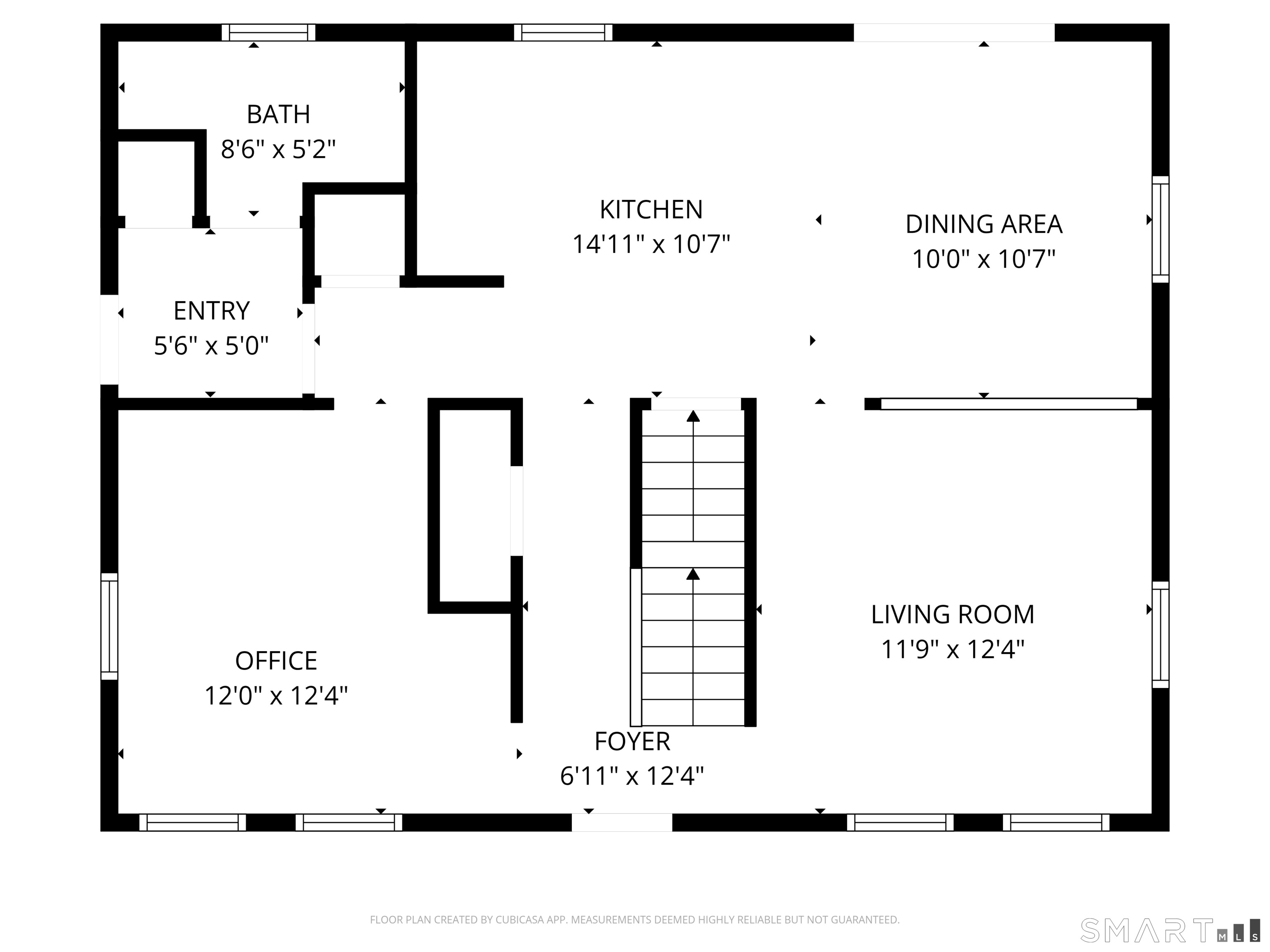 518 Hopriver Road Bolton CT 06043
