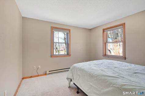 518 Hopriver Road Bolton CT 06043