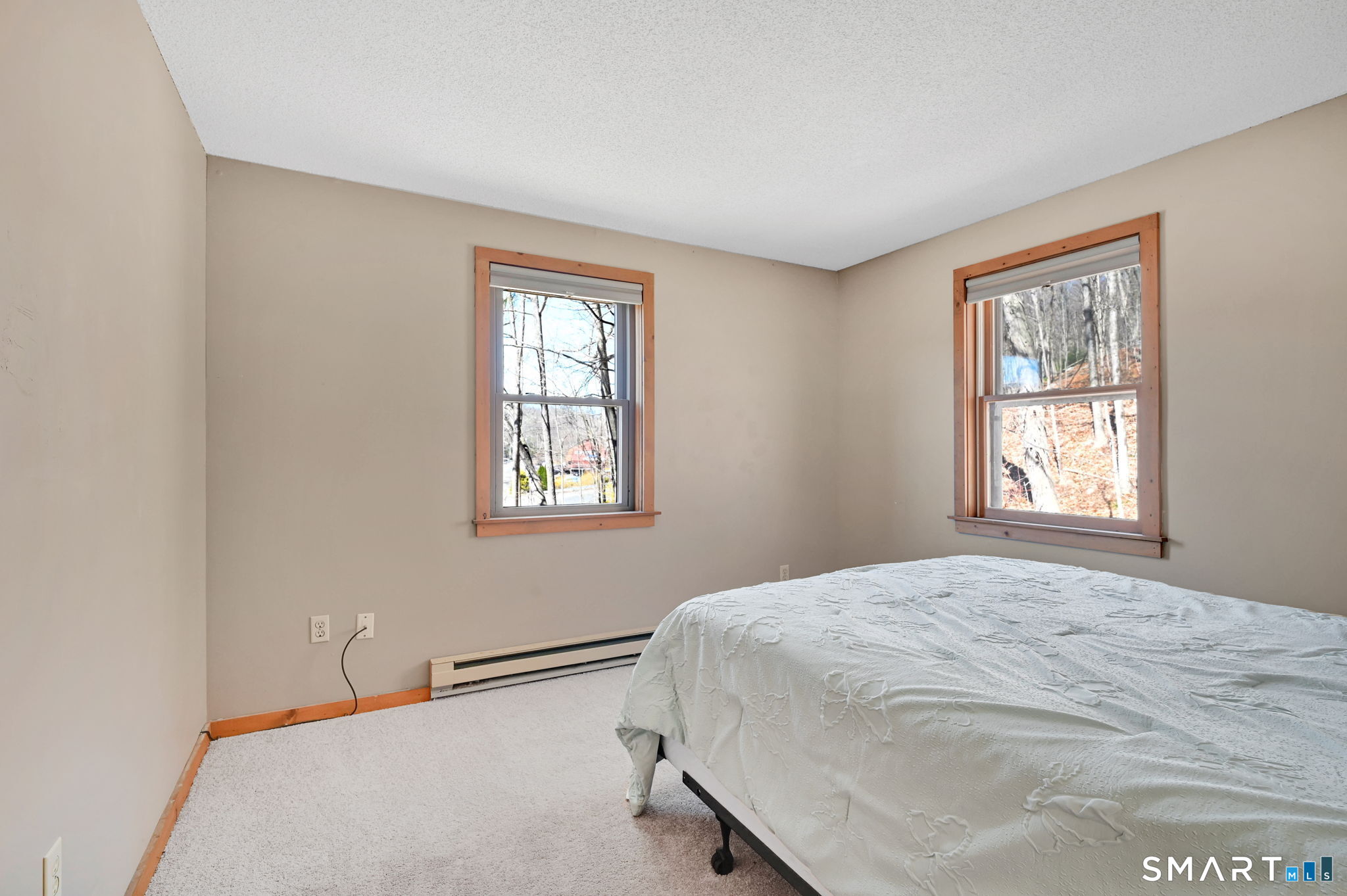 518 Hopriver Road Bolton CT 06043