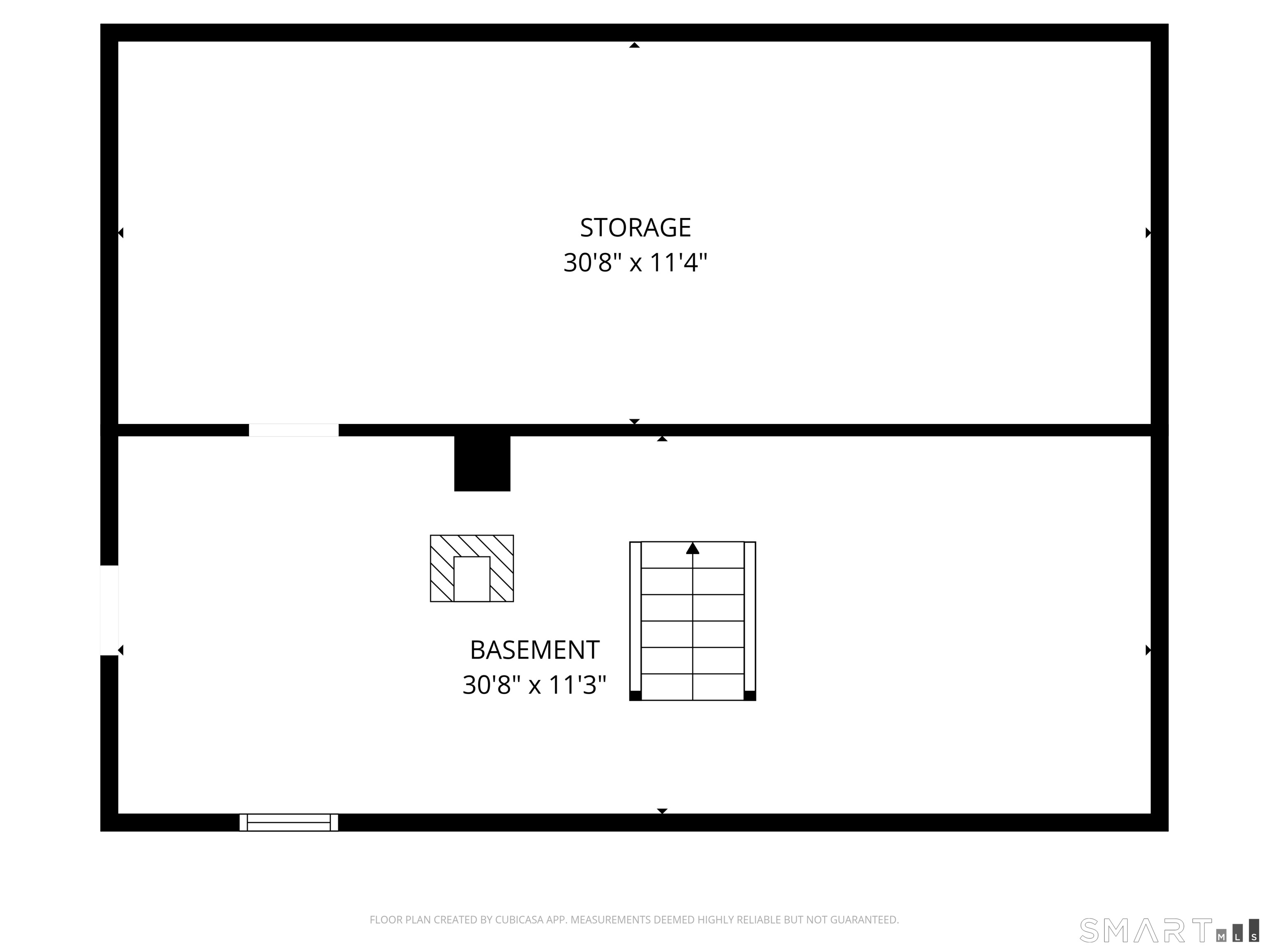 518 Hopriver Road Bolton CT 06043