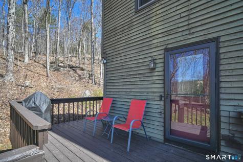 518 Hopriver Road Bolton CT 06043