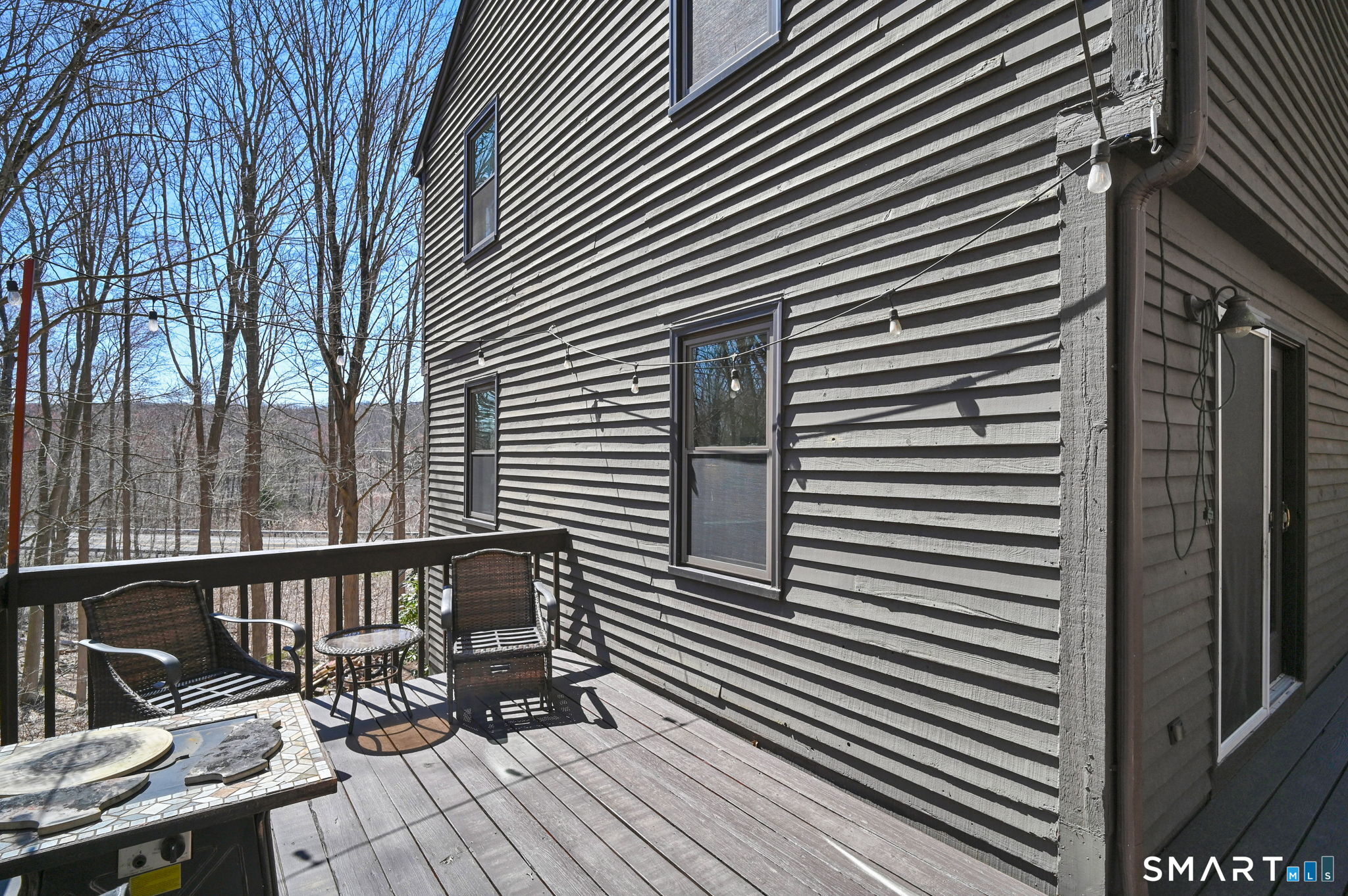 518 Hopriver Road Bolton CT 06043